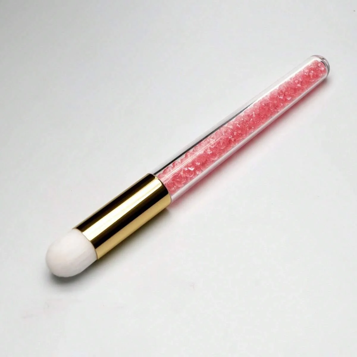 Soft Bristle Lash Cleansing Brush
