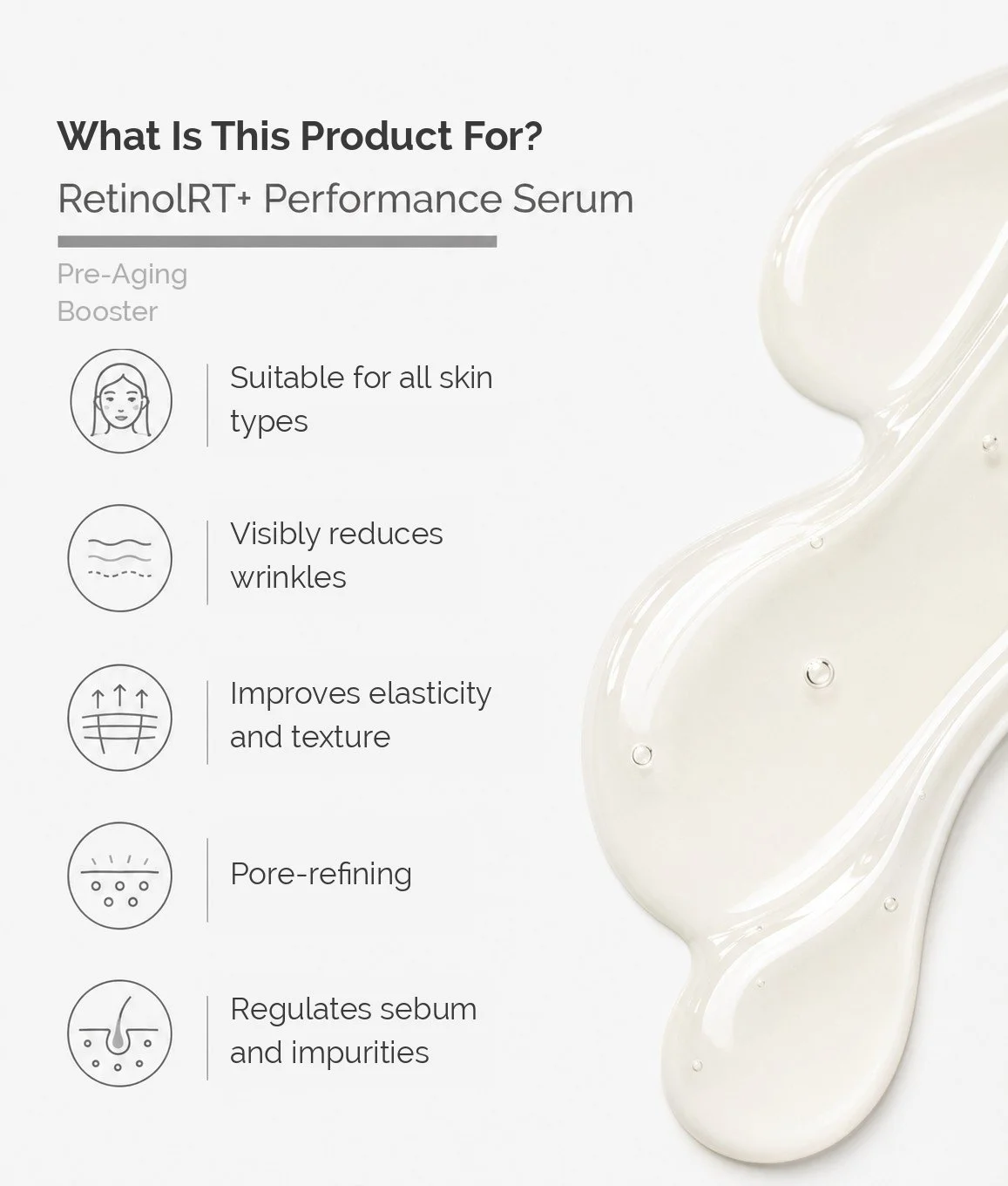 What-is-it-for_Retinol-Performance-Serum.jpg