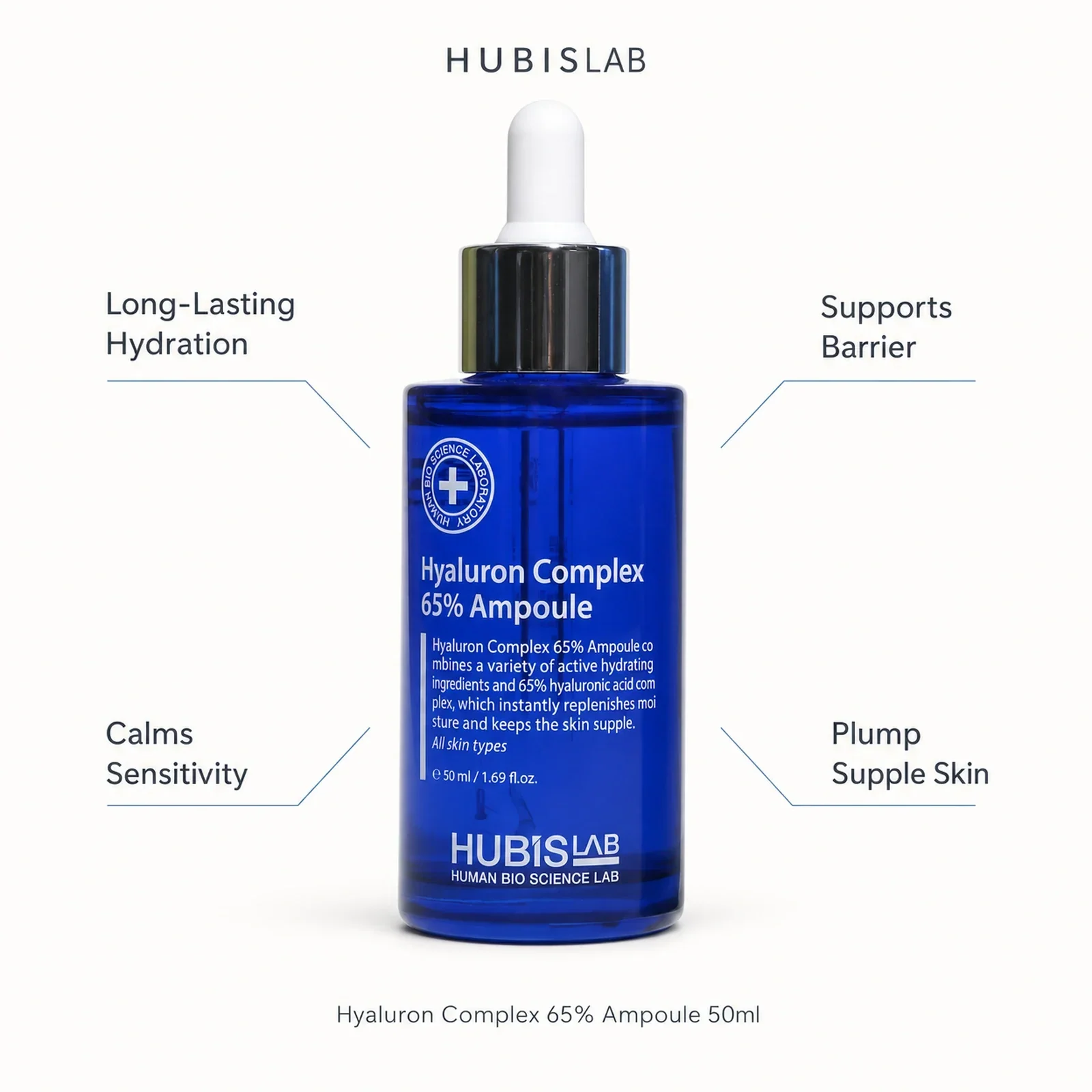 hubislab-moisture-max-hyaluron-complex-65-ampoule-50ml-benefits-callout.webp