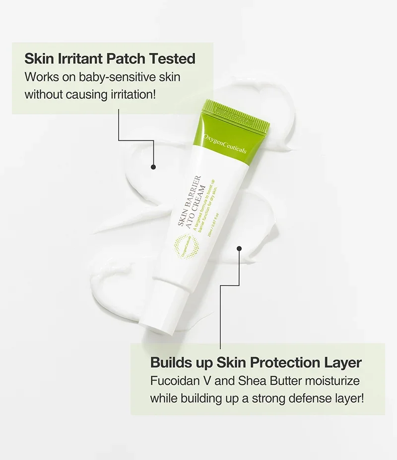 Skin_Barrier_Ato_Cream_Key_Points_0c8af024-042b-49e9-b2f5-b1e762c31ba8.webp
