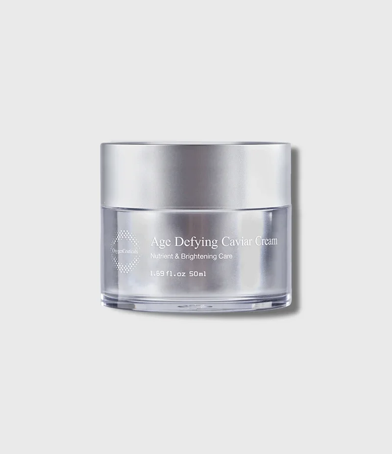 AgeDefyingCaviarCream_3d00feee-08a2-43f3-98ea-f4e4240e1acb.webp