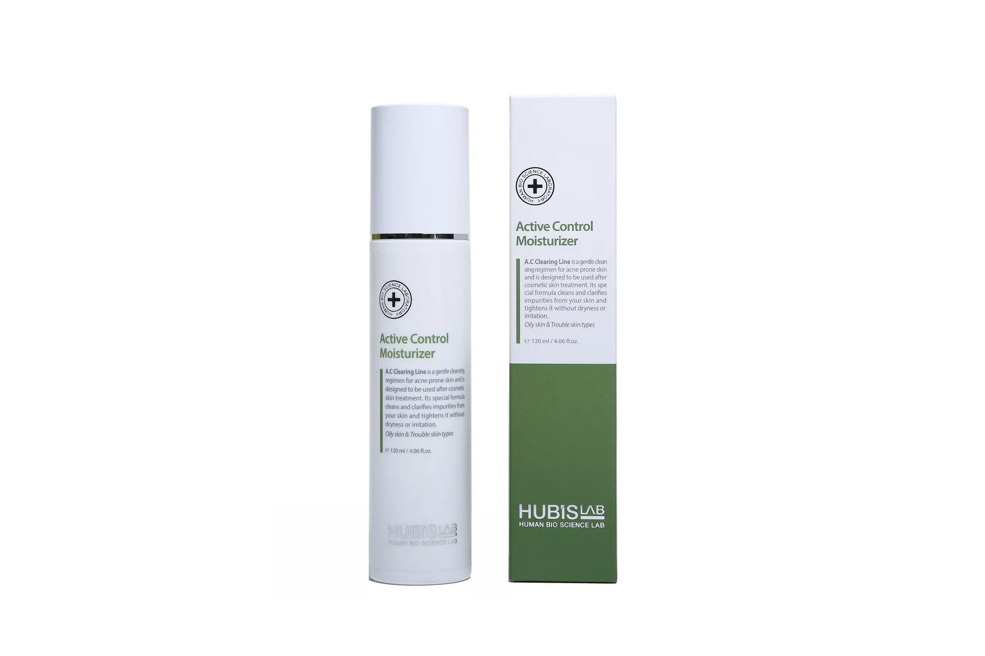 AC_ClearingActiveControlMoisturizerBox_120ml.webp