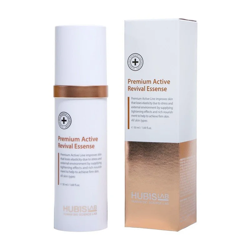 hubislab-premium-active-revival-essence-50-ml.jpg