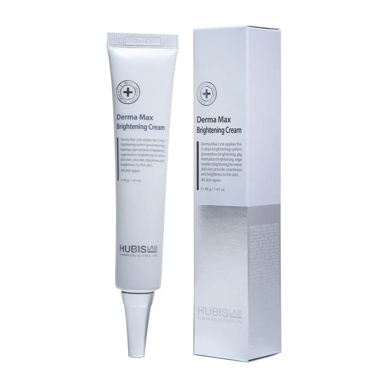 hubislab-derma-max-brightening-cream-40-g.jpg