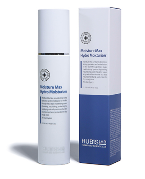 hydro-moisturizer-1.png