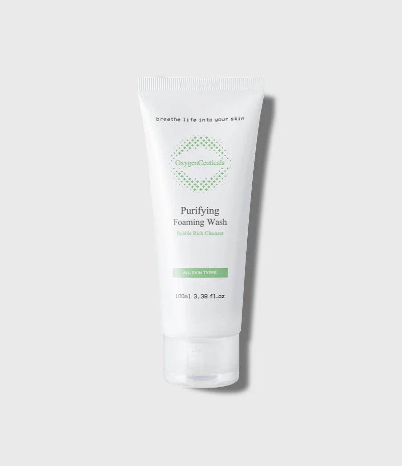 PurifyingWash100ml.jpg