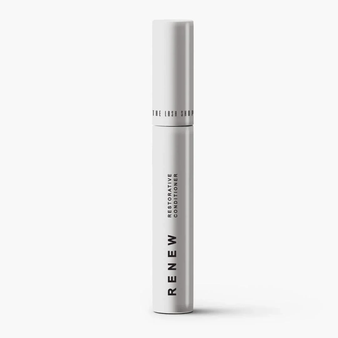 renew-restorative-conditioner-tube.webp