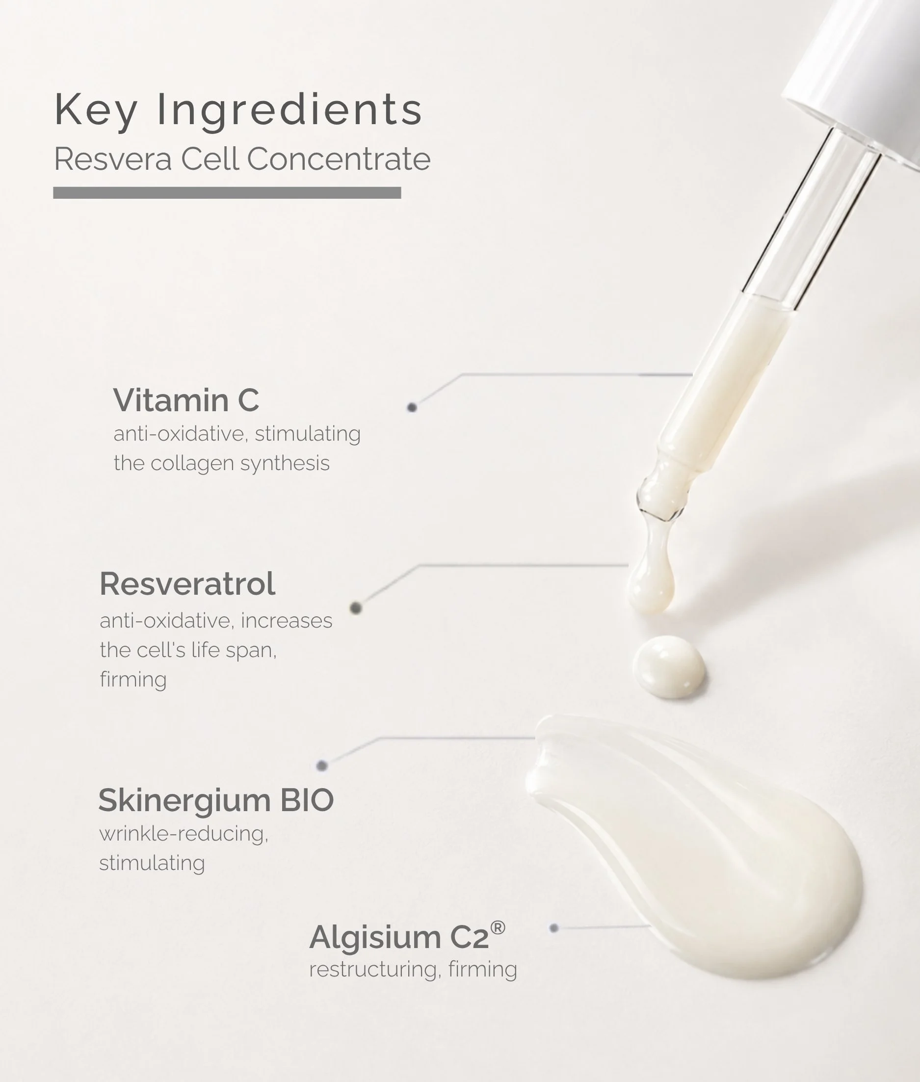 Main-Ingredients_Resvera-Cell-Concentrate.jpg