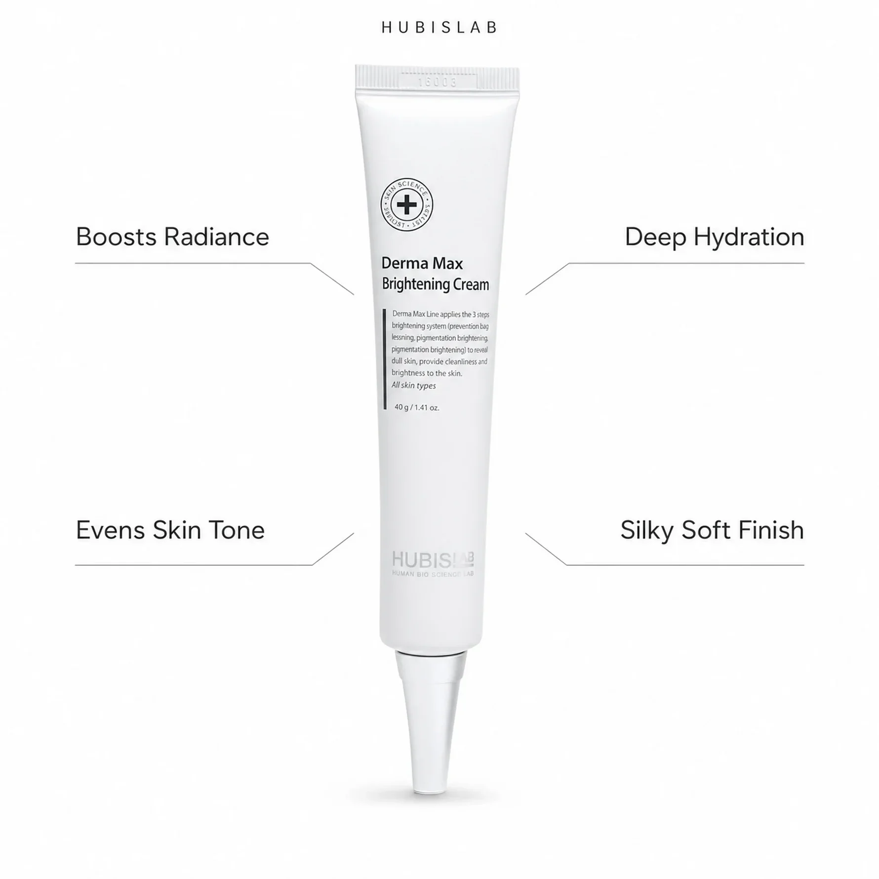 hubislab-derma-max-brilliance-cream-40g-benefits-callout.webp
