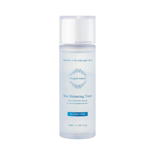 Skin_Balancing_Toner_65203_8494_detail.png