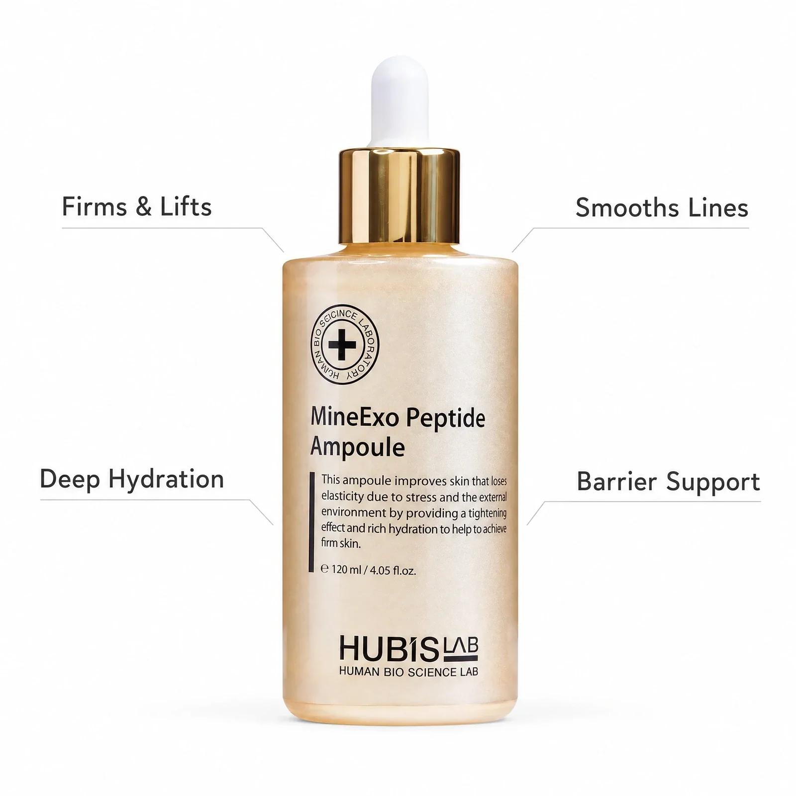 hubislab-mineexo-peptide-ampoule-120ml-benefits-callout.webp