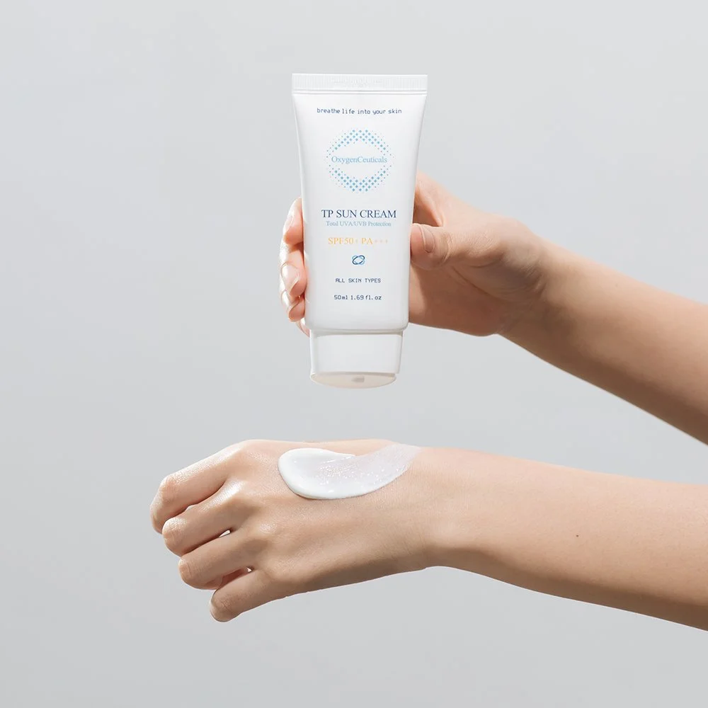OxygenCeuticals_TP_Sun_Cream_(50ml)_3.jpg
