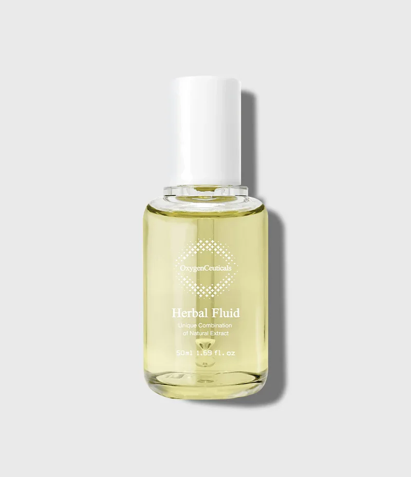Herbal_Fluid_50ml_Front_9ecc226f-ca07-422a-8cae-d29241d28c04.webp
