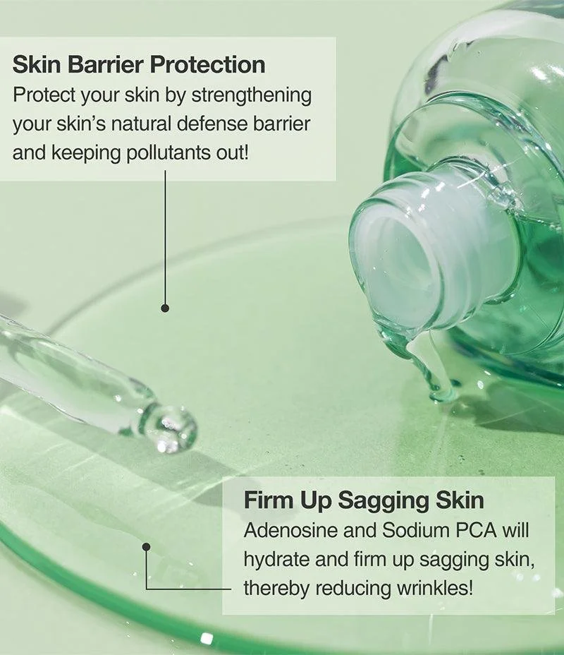 Skin_Barrier_Fluid_Key_Points.jpg