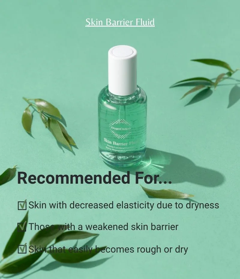 SkinBarrierFluid_re.webp