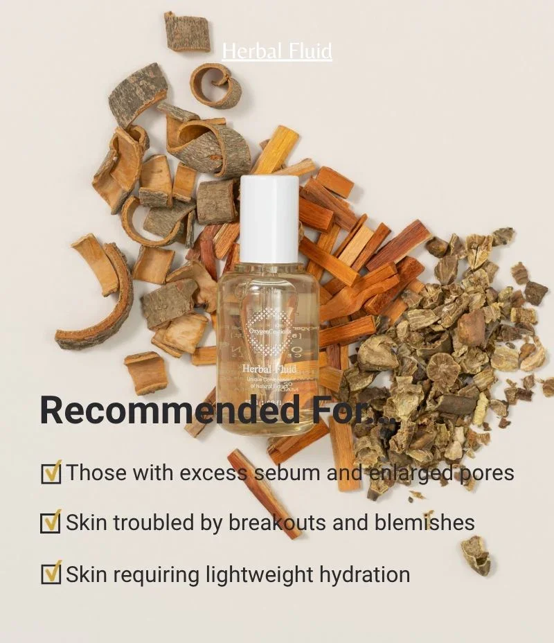 HerbalFluid_re.webp