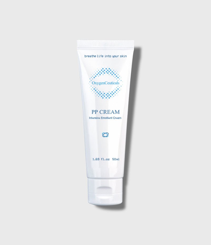 PP_Cream_50ml_7c7b7216-65b4-4b9b-9929-c7d996e53a86.jpg