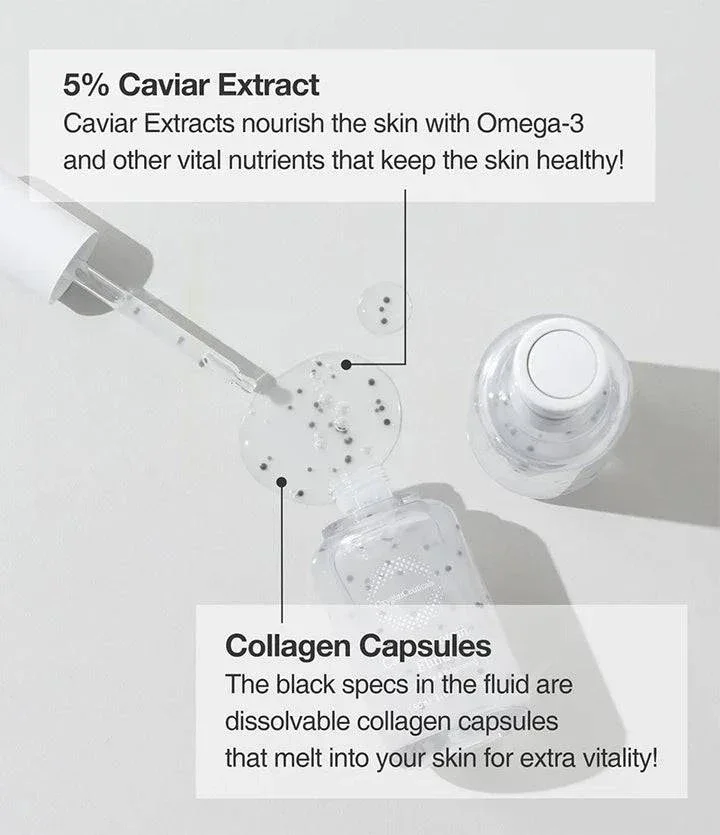 Caviar_Protein_Fluid_Key_Points_720x_c0d30c6a-4c02-4cef-8625-5979e565e783_720x835.webp