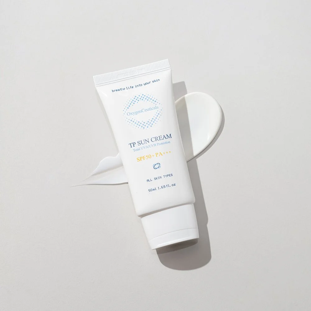 OxygenCeuticals_TP_Sun_Cream_(50ml)_2.jpg