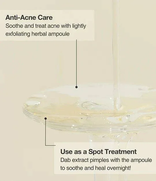 Herbal_Fluid_Key_Points_540x_25fa51e6-400f-4482-95b9-cd1766ec7a9e_540x626.webp