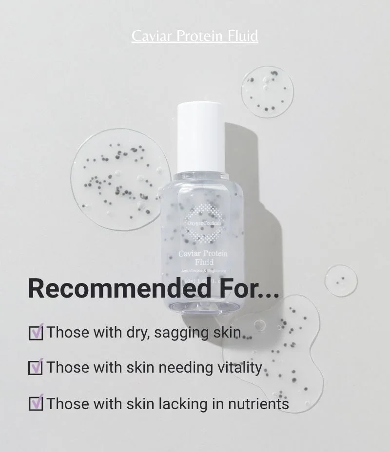 CaviarFluid_re.webp