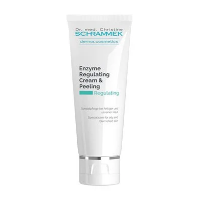 Enzyme-Regulating-Cream-Peeling.jpg