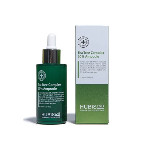 hubislab-arbatmedzio-kompleksas-60-ampules-50-ml-500x500.webp