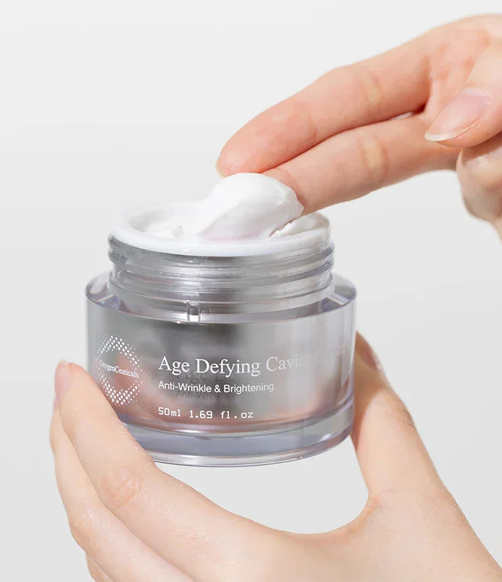 Age_Defying_Caviar_Cream_Hand_Cut_720x_85fc3aeb-12f9-4008-88c6-ada96e79bbf0_720x835.webp