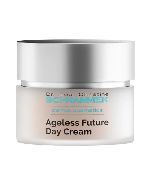 Ageless Future Day Cream