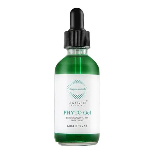 Phyto_Gel_59634_detail.jpg