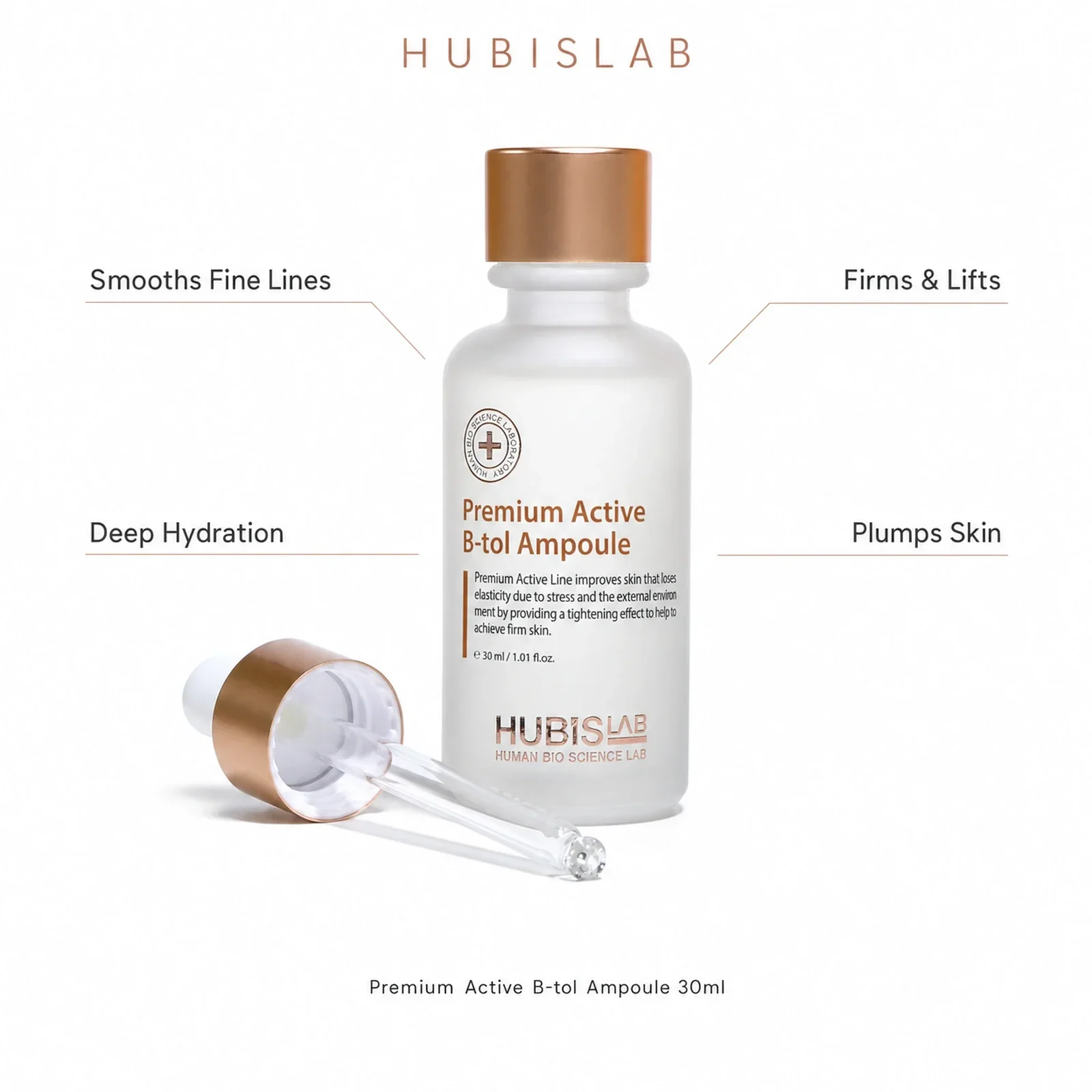 hubislab-premium-active-b-tol-ampoule-30ml-benefits-callout_2fabbcc5-76d2-4135-b0a7-4d9885f0f6ee.webp