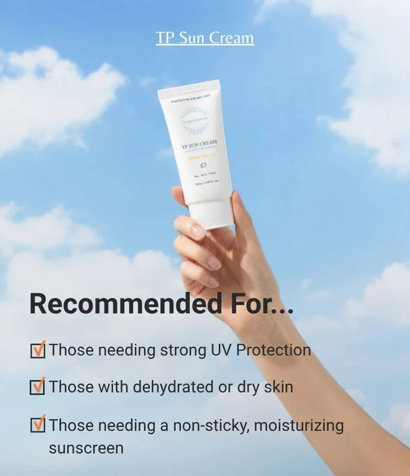 TPSunCream_re.webp