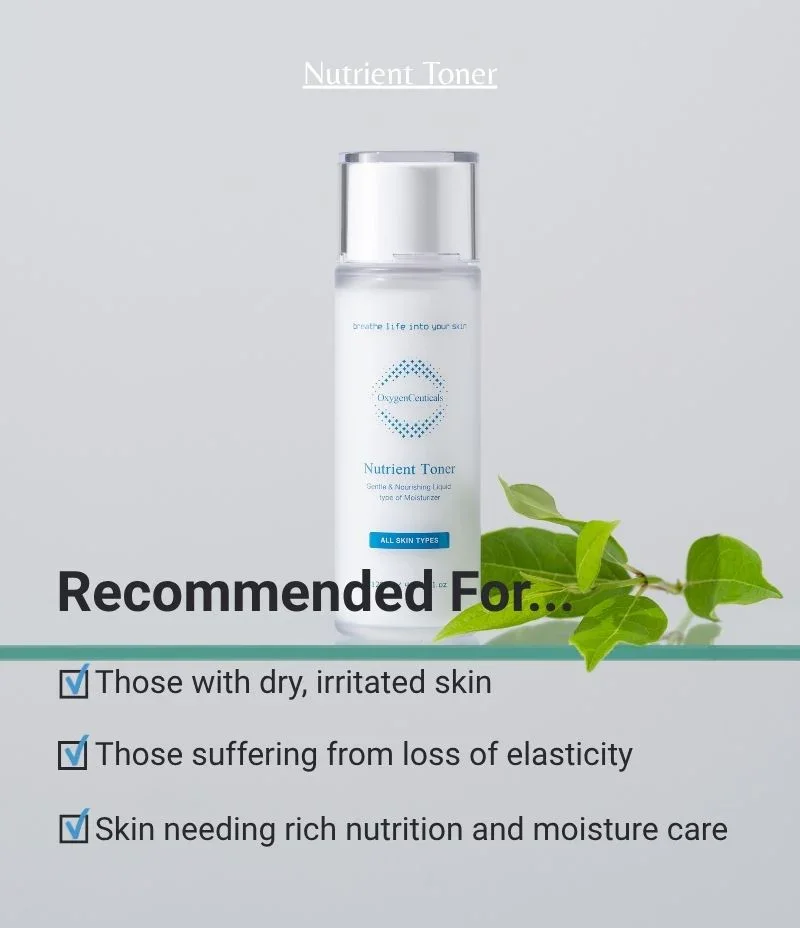 NutrientToner_re.webp