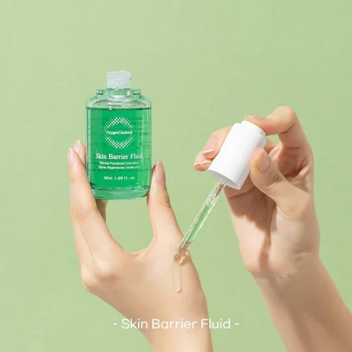 oxygenceuticals.korea_252029094_1280017335799991_2294465257289295447_n1_700x.webp