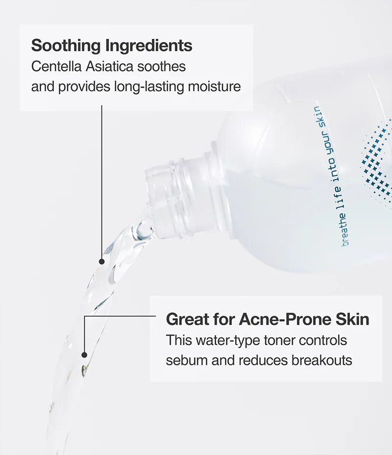 Skin_Balancing_Toner_Key_Points.webp
