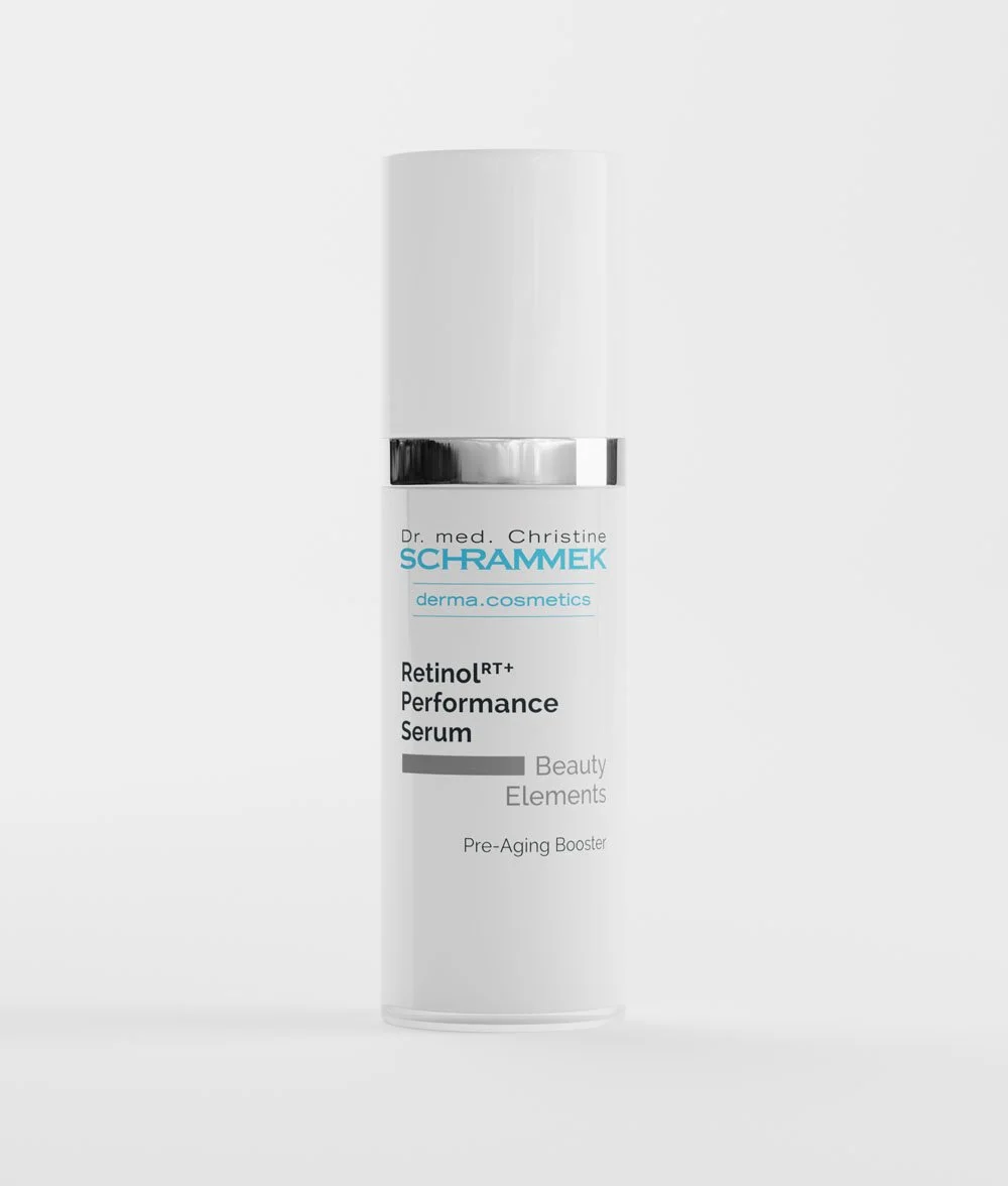 Retinol-RT-Performance-Serum-neuer-Spender2.jpg
