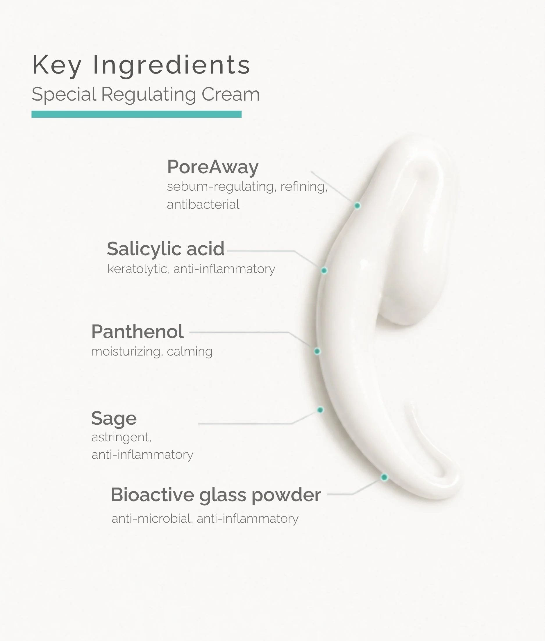 Main-Ingredients_Special-Regulating-Cream.jpg