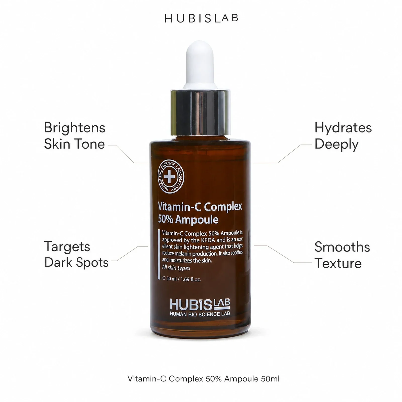 hubislab-derma-max-vitamin-c-complex-50-ampoule-50ml-benefits-callout.webp