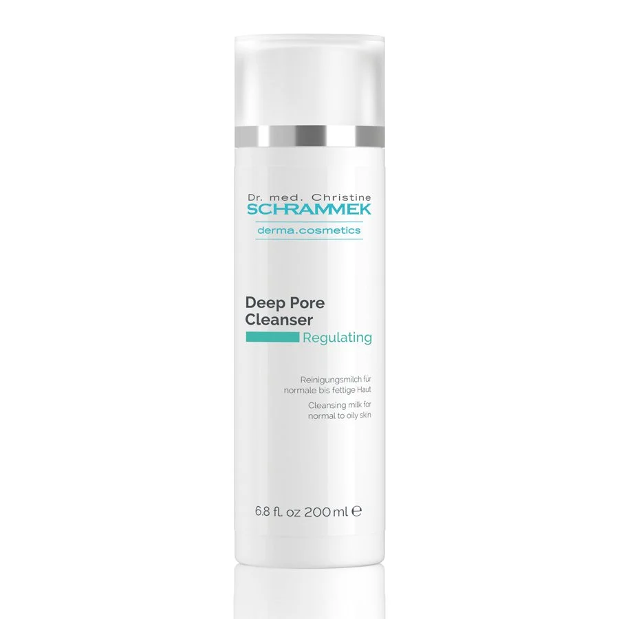 Deep-Pore-Cleanser.jpg