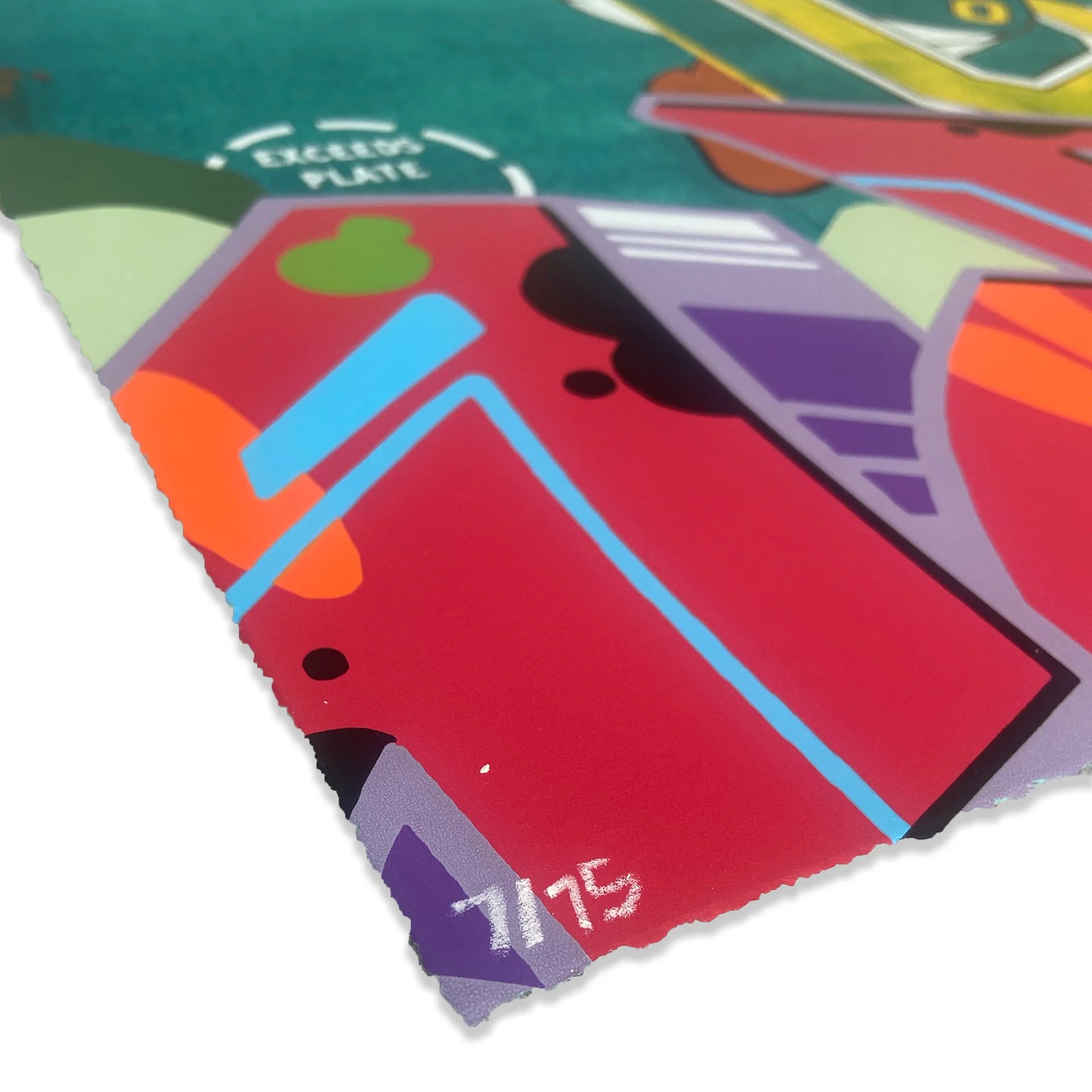 TC-Print_Numbered.jpg