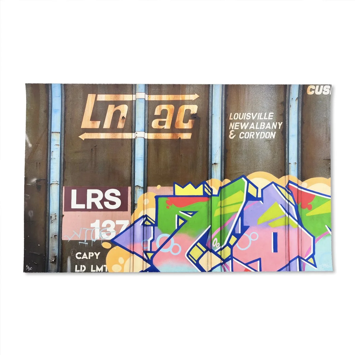 LRS1.jpg