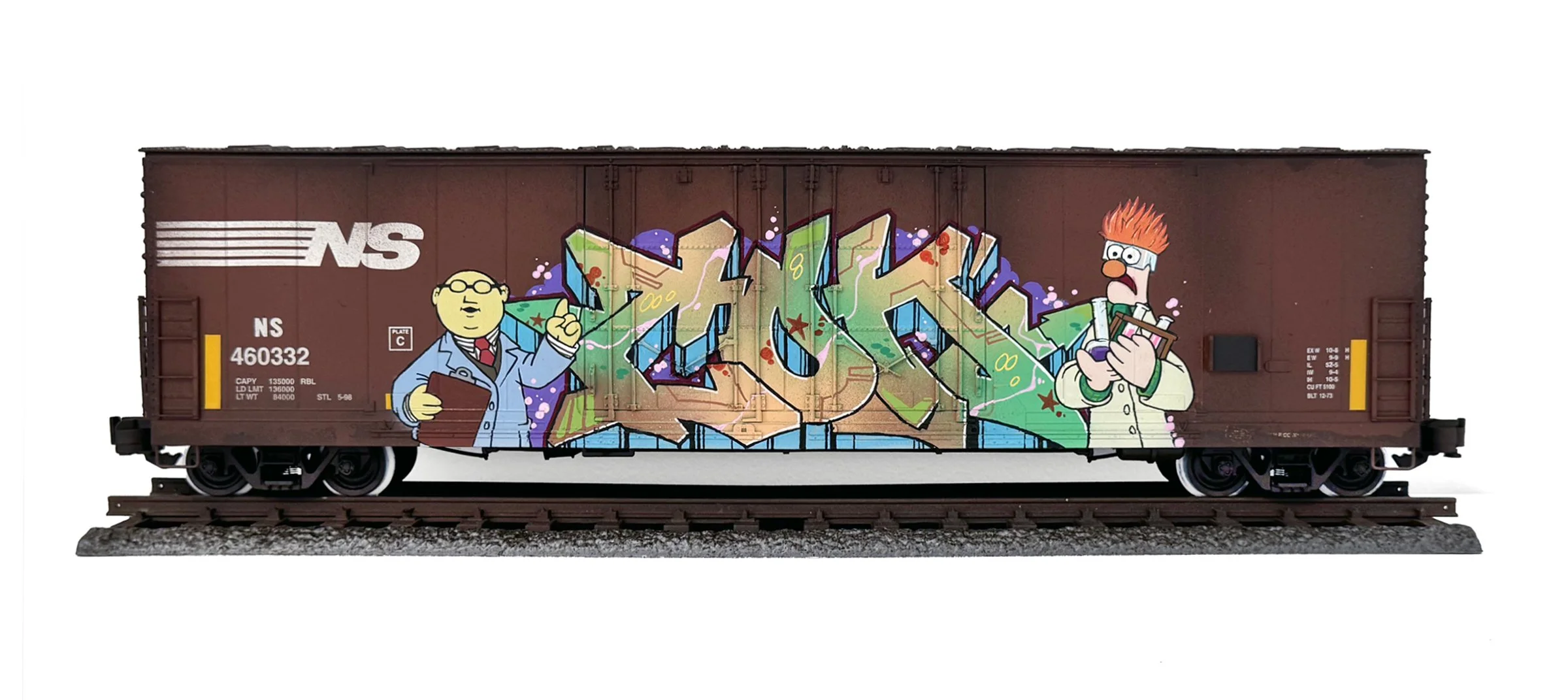 NS19.jpg