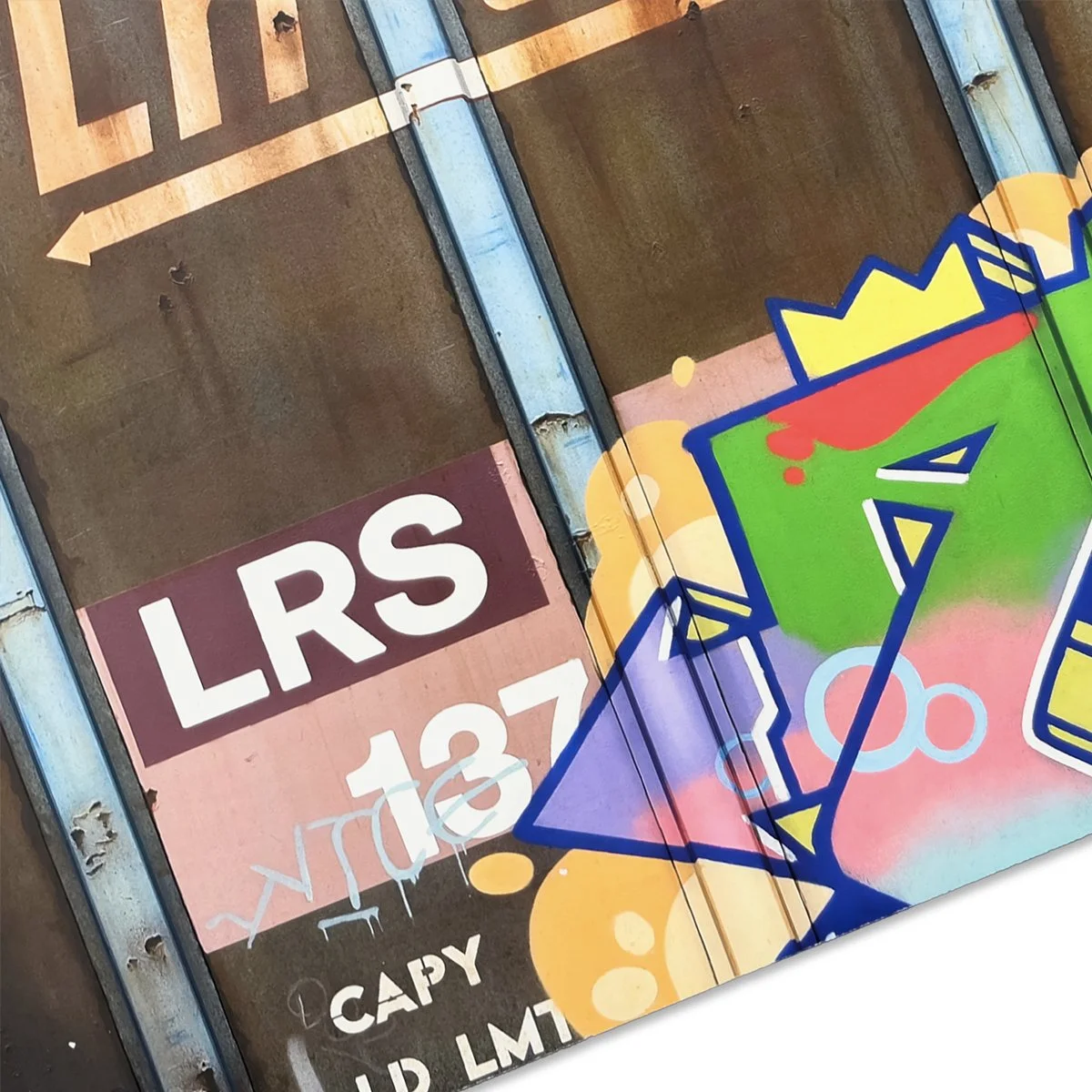 LRS4.jpg