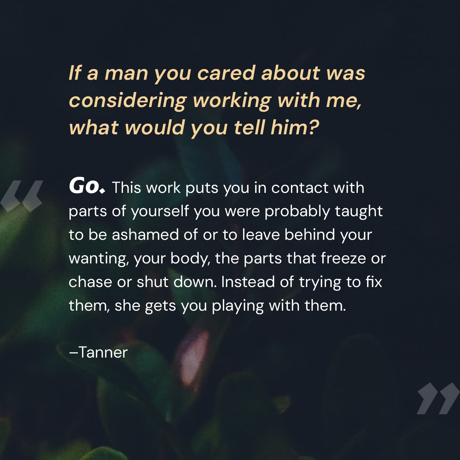 Testimonial-Tanner_4.jpg