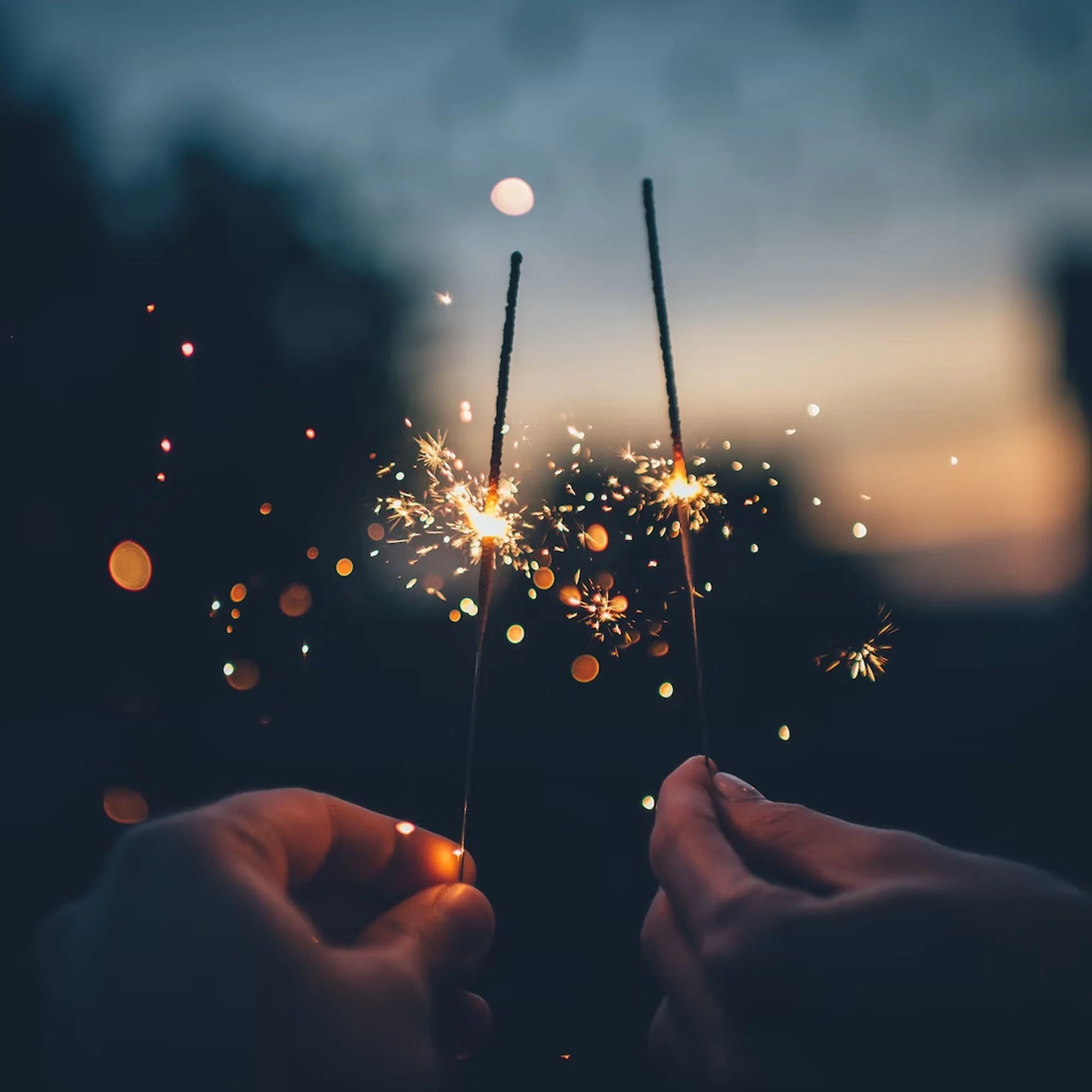 Why You and Your Partner Don’t Always Want the Same Things — And Why That’s Okay