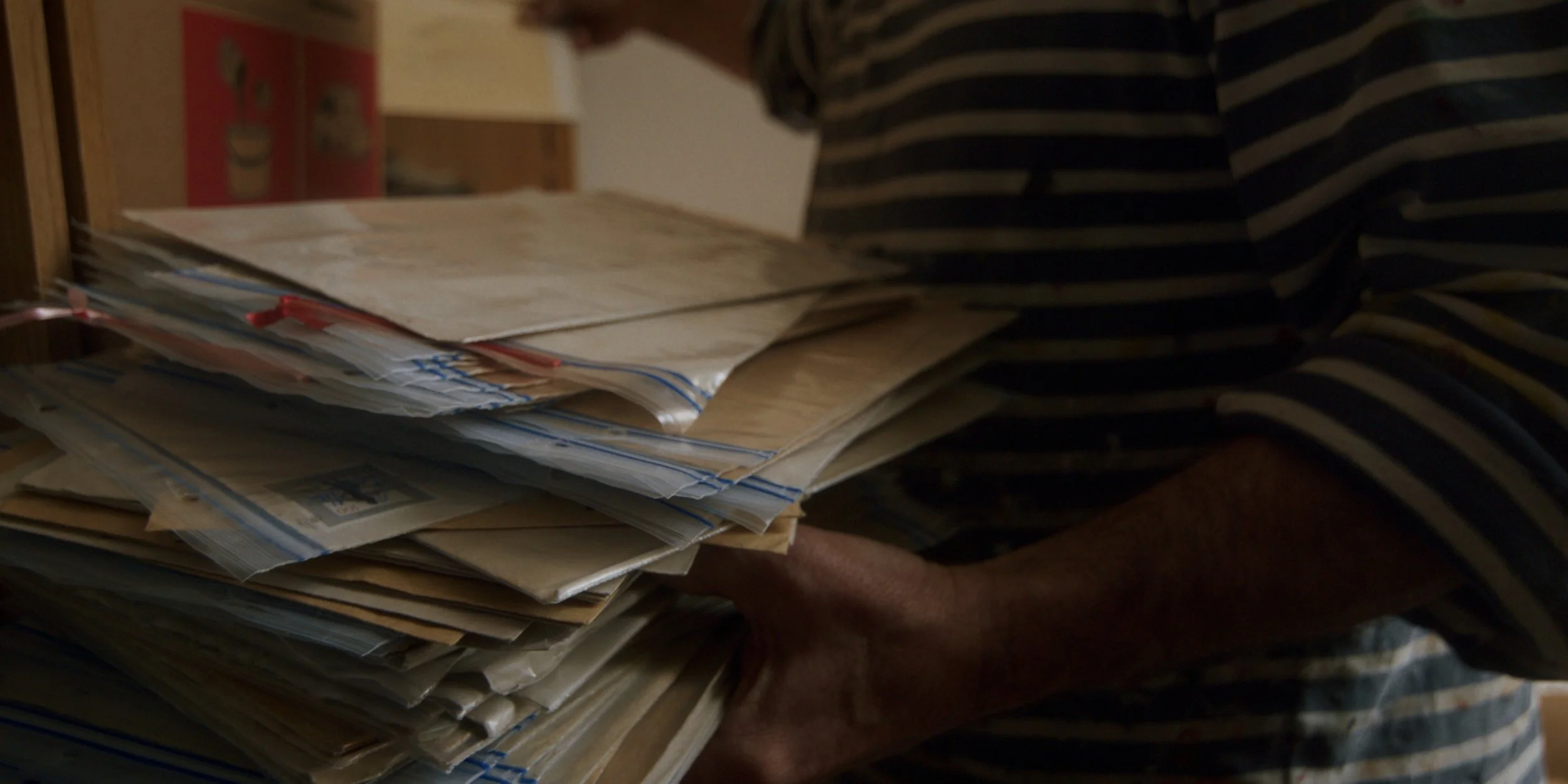 Stills_final_4.1.42.jpg