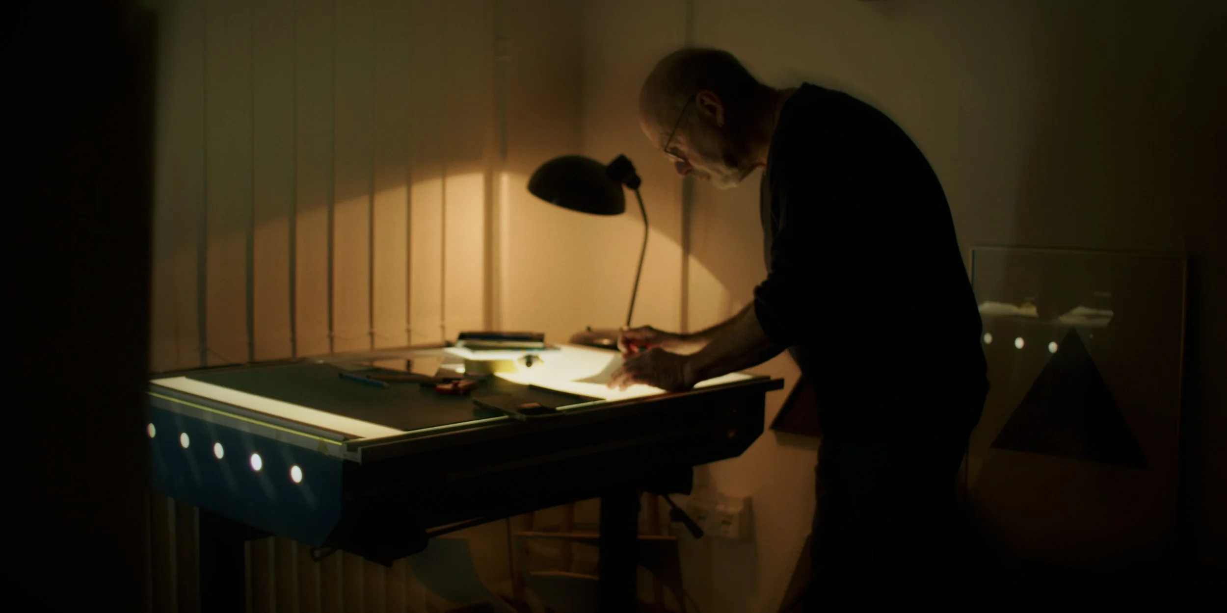 Stills_final_4.1.48.jpg
