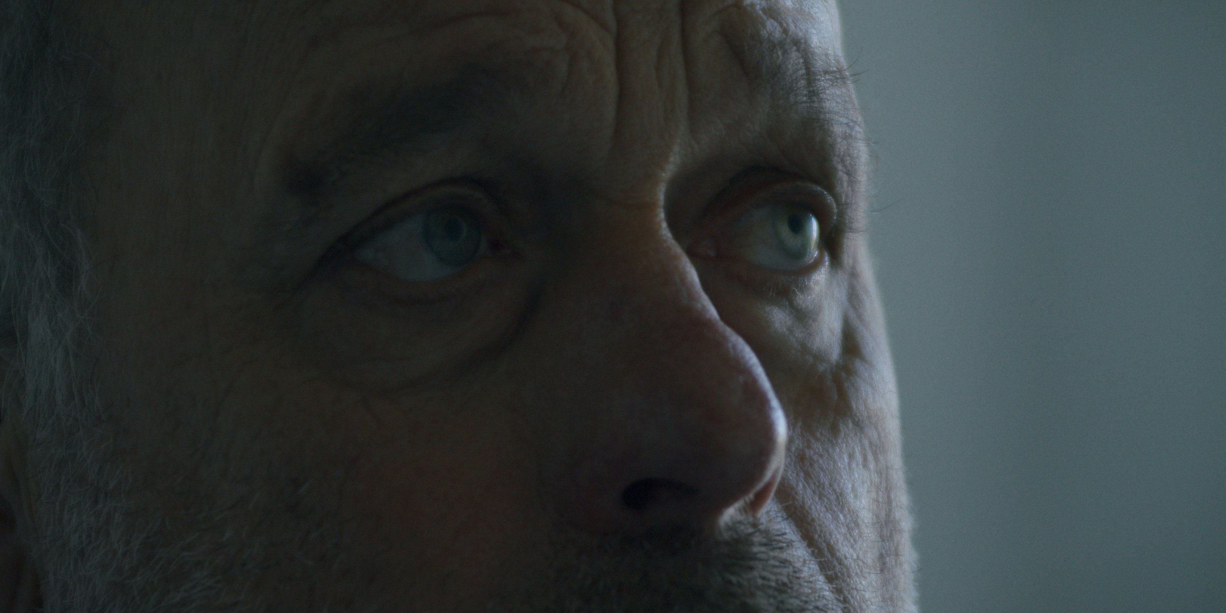 Stills_final_4.1.15.jpg