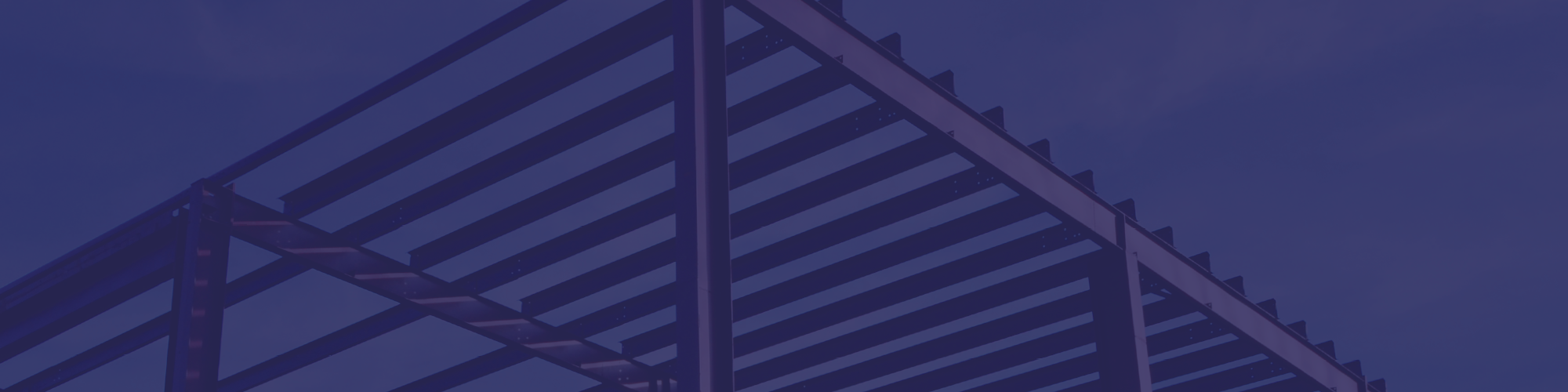 InProgress — Testament Construction Services