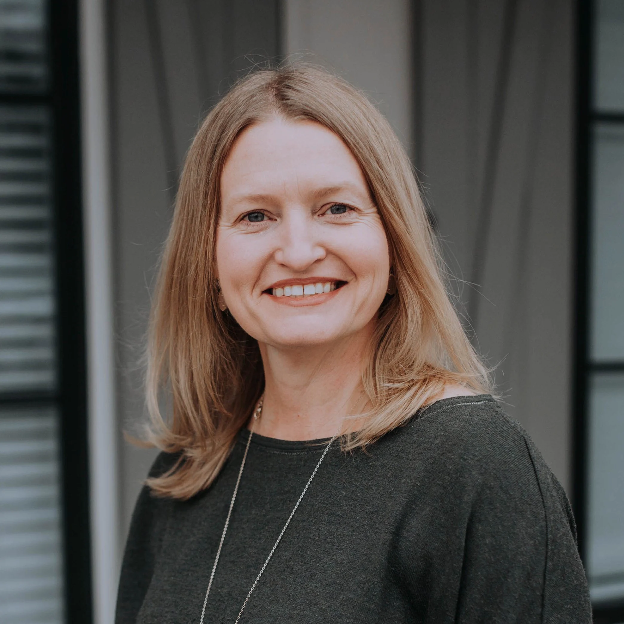 Meet the Team — Testament Construction Services